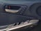 2023 Lexus IS 350 F SPORT RWD