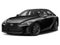 2023 Lexus IS 350 F SPORT RWD