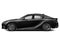 2023 Lexus IS 350 F SPORT RWD