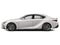 2023 Lexus IS 350 F SPORT RWD