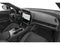 2024 Lexus RZ 450e Premium AWD w/20" Wheels