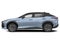 2024 Lexus RZ 450e Premium AWD w/20" Wheels