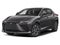 2024 Lexus RZ 450e Premium AWD w/20" Wheels