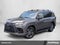 2023 Lexus LX 600 Premium 4WD