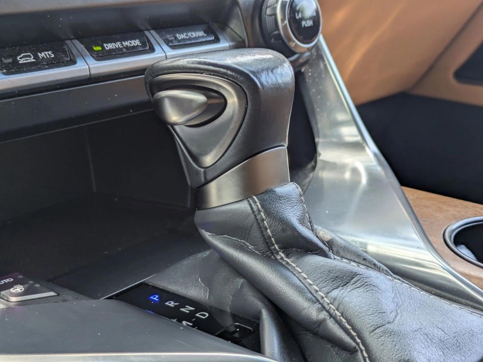 2023 Lexus LX 600 Premium 4WD