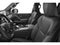 2023 Lexus LX 600 Premium 4WD