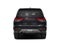 2023 Lexus LX 600 Premium 4WD