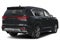 2023 Lexus LX 600 Premium 4WD