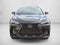 2023 Lexus NX 250 FWD