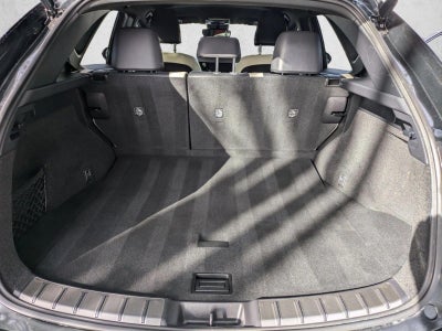 2023 Lexus NX 250 FWD