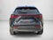 2023 Lexus NX 250 FWD