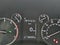 2022 Lexus GX 460 Premium 4WD