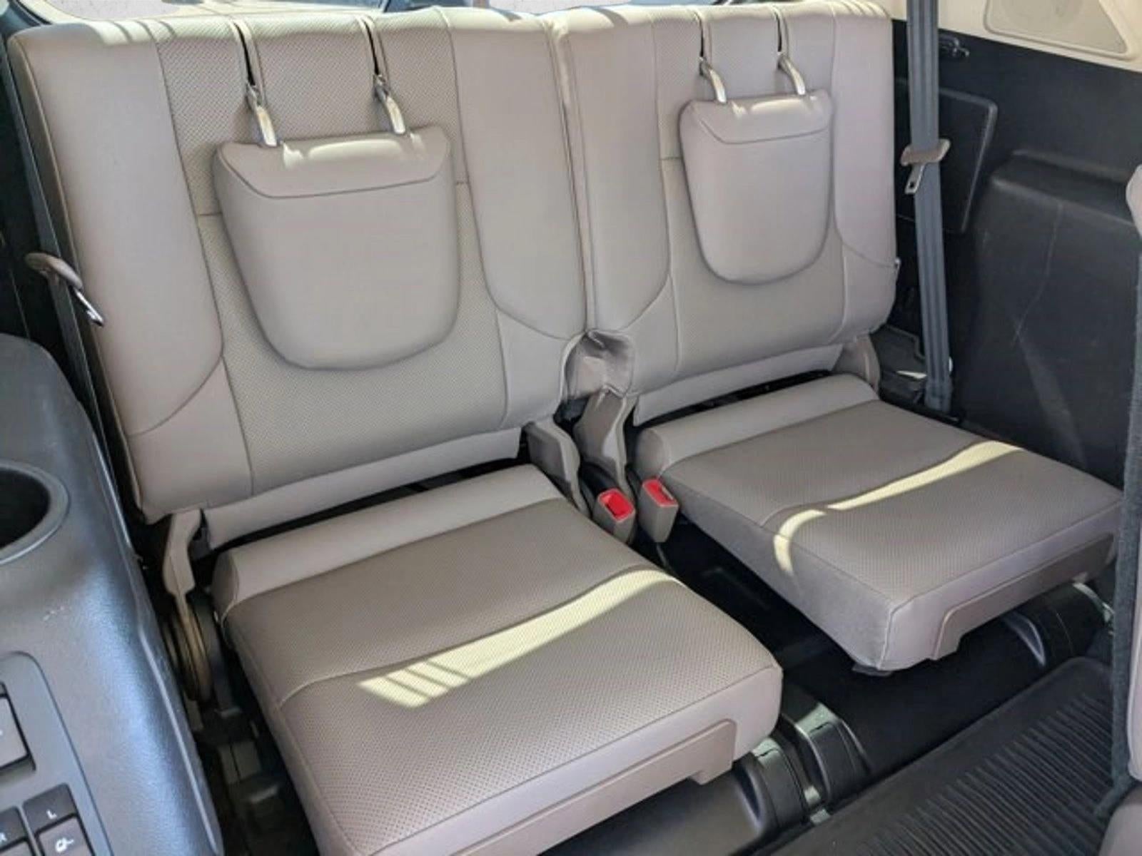 2022 Lexus GX 460 Premium 4WD