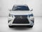 2022 Lexus GX 460 Premium 4WD