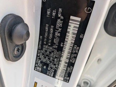 2022 Lexus GX 460 Premium 4WD