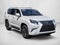 2022 Lexus GX 460 Premium 4WD