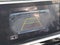 2023 Lexus GX 460 Premium 4WD
