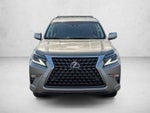 2023 Lexus GX 460 Premium 4WD