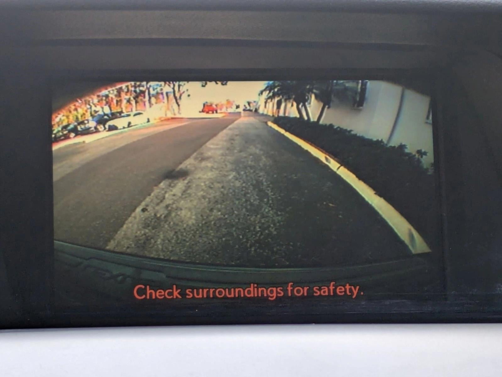 2010 Lexus RX 450h AWD 4dr Hybrid