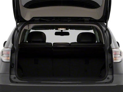 2010 Lexus RX 450h AWD 4dr Hybrid