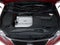 2010 Lexus RX 450h AWD 4dr Hybrid