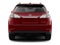2010 Lexus RX 450h AWD 4dr Hybrid