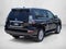 2018 Lexus GX 460 Premium 4WD