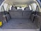 2018 Lexus GX 460 Premium 4WD