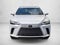 2024 Lexus RX 350 Premium FWD
