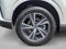 2024 Lexus RX 350 Premium FWD
