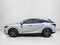 2024 Lexus RX 350 Premium FWD