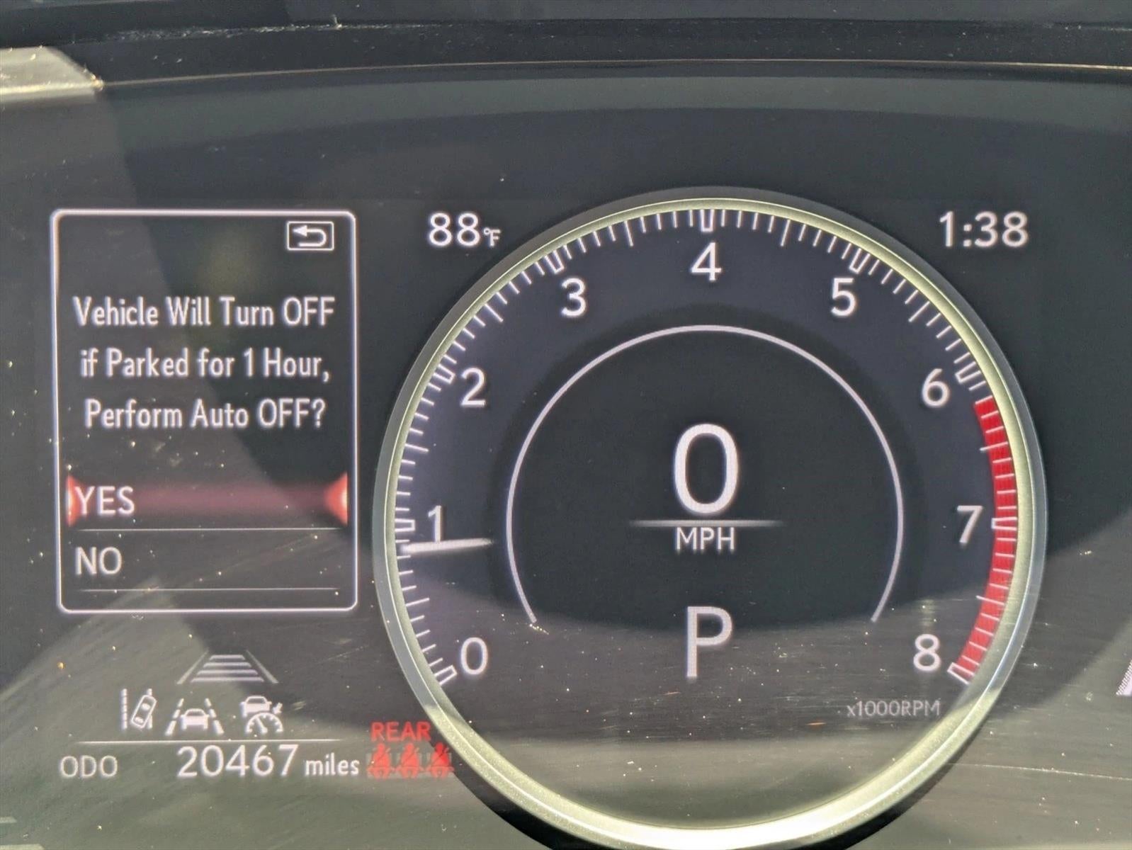 2022 Lexus NX 350 Premium AWD