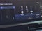 2022 Lexus GX 460 Luxury 4WD