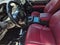 2022 Lexus GX 460 Luxury 4WD