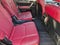 2022 Lexus GX 460 Luxury 4WD