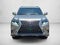2022 Lexus GX 460 Luxury 4WD