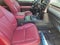 2022 Lexus GX 460 Luxury 4WD