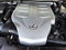 2022 Lexus GX 460 Luxury 4WD