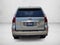 2022 Lexus GX 460 Luxury 4WD