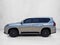 2022 Lexus GX 460 Luxury 4WD