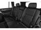 2022 Lexus GX 460 Luxury 4WD