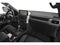 2022 Lexus GX 460 Luxury 4WD