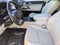 2023 Lexus GX 460 Luxury 4WD