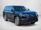 2023 Lexus GX 460 Luxury 4WD