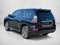 2023 Lexus GX 460 Luxury 4WD