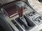 2014 Lexus GX 460 4WD 4dr Luxury