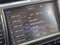 2014 Lexus GX 460 4WD 4dr Luxury