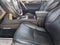 2014 Lexus GX 460 4WD 4dr Luxury