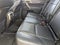 2014 Lexus GX 460 4WD 4dr Luxury
