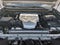 2014 Lexus GX 460 4WD 4dr Luxury